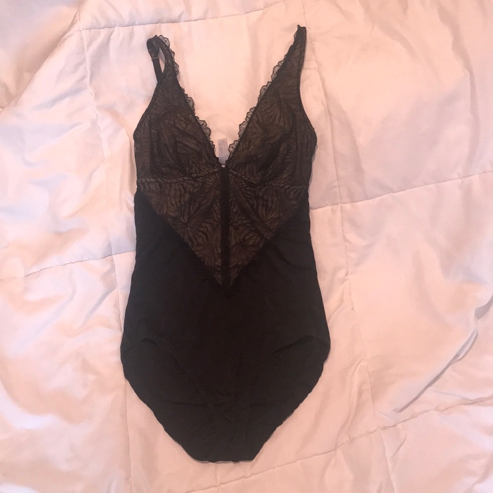Donna Karan Intimates